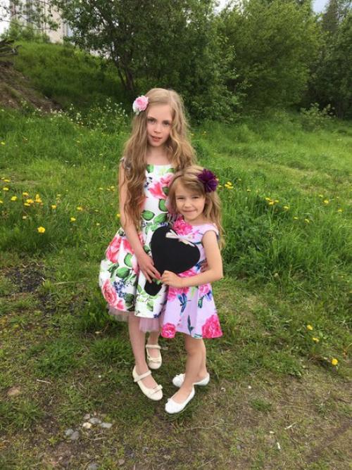 Модное лето? День 6? 05 Модное лето? День 6? 05