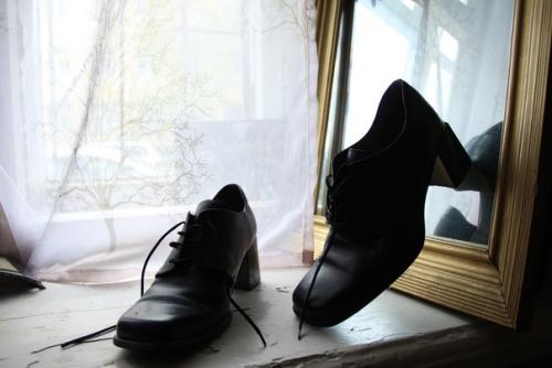 Спбшмот спбшмот_помощь спбшмот_трезвыйлот. 04