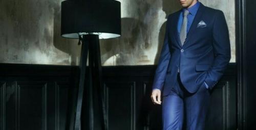 Часть 21. \xB0\xB0Любовь навсегда\xB0\xB0. 04