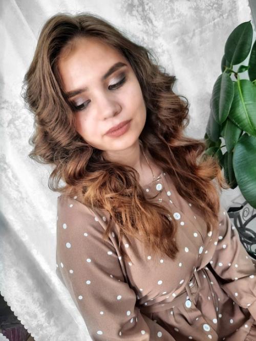 24 и 25 июня в Самаре. 07