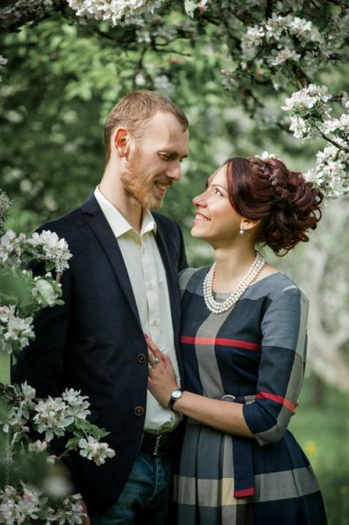 Милые девушки, невесты, дружки, мамочки, выпускницы? 01