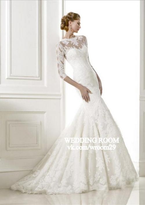 4 большого секрета снятия вечернего макияжа. 01