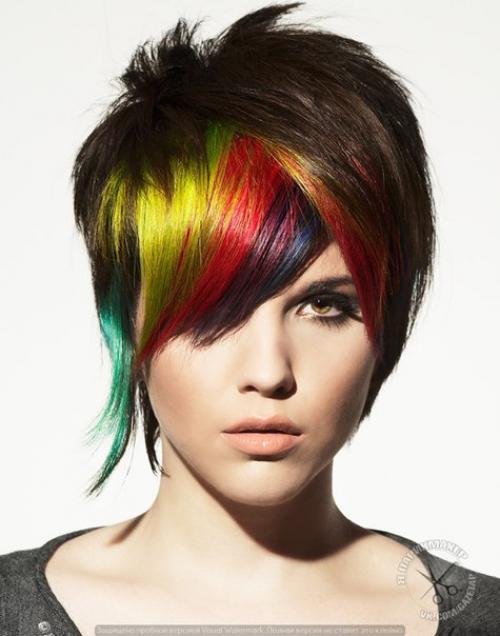 Экранирование волос 400 р, ламинирование волос от 800 р - это в первую очередь процедуры которые бережно ухаживают за вашими волосами! 08