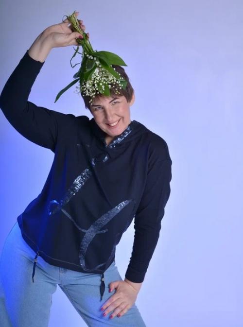 Фотосессия, а что это слово значит? 02