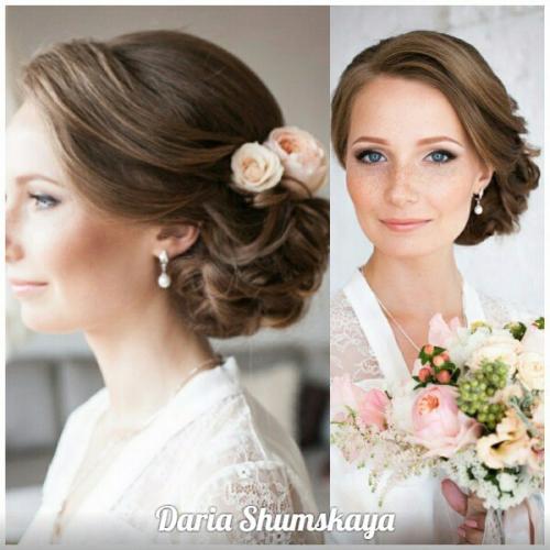 Дорогие невесты и выпускницы? 01 Дорогие невесты и выпускницы? 01