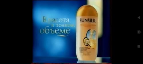 10 бьюти - трендов моего детства (17-06-2025). 04 10 бьюти - трендов моего детства (17-06-2025). 04