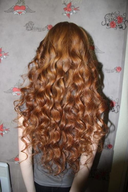 Совсем скоро начнутся выпускные, в связи с этим объявляю скидки! 01