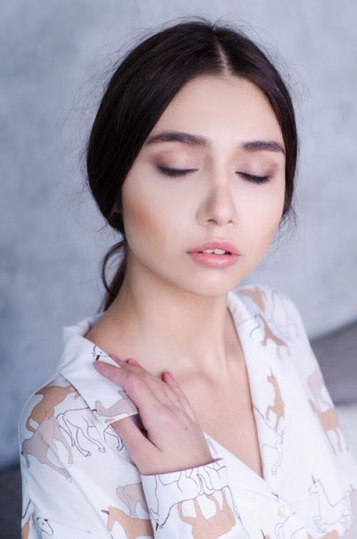 Совсем скоро начнутся выпускные, в связи с этим объявляю скидки! 04