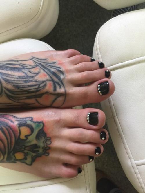 Мастерам с опытом работы ответственные модели для пополнения портфолио требуются. 05