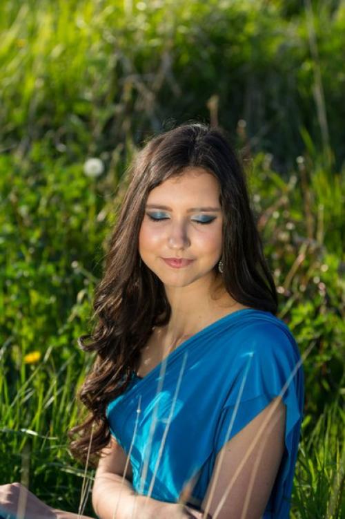 2 вкуснейших рецепта: утка с яблоками и утка запеченная с апельсинами. 01 2 вкуснейших рецепта: утка с яблоками и утка запеченная с апельсинами. 01