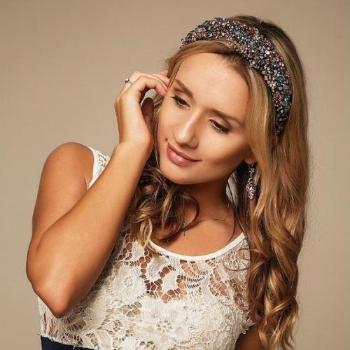 Большая Москва. Всем привет! 01 Большая Москва. Всем привет! 01