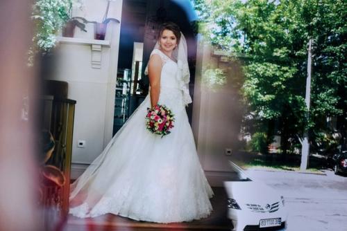 Как же мы шли долго к этому. 02 Как же мы шли долго к этому. 02