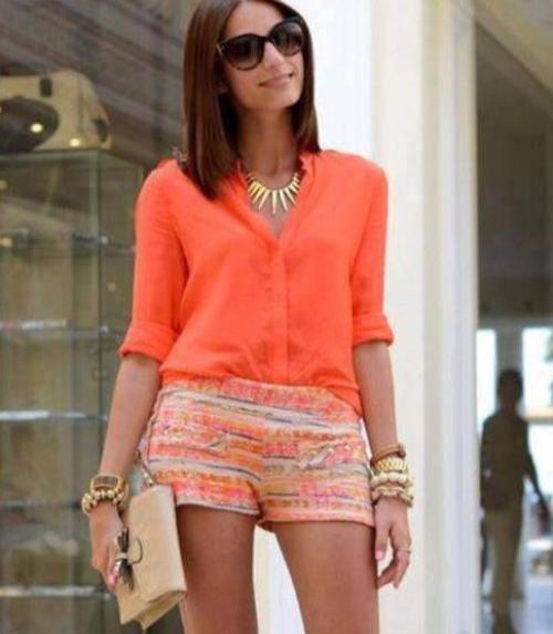 Открывается запись в группу на мини - курс Искусство Красиво Одеваться. 01