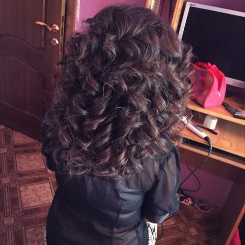 Дорогие девочки, девушки, женщины, предлагаю вам услуги стилиста. 03