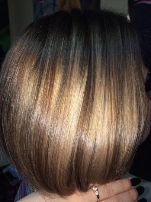 Мастерам с опытом работы ответственные модели для пополнения портфолио требуются. 07