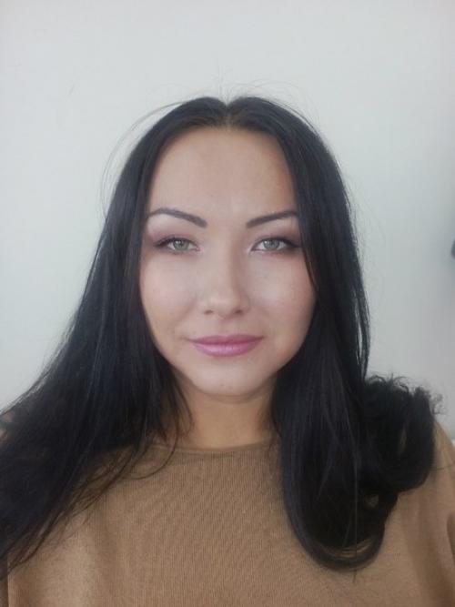 Рецепты соленого теста для разных поделок. Рецепт номер 1 - для простых поделок.  200 г = ( 1 стакан) муки. 01 Рецепты соленого теста для разных поделок. Рецепт номер 1 - для простых поделок.  200 г = ( 1 стакан) муки. 01