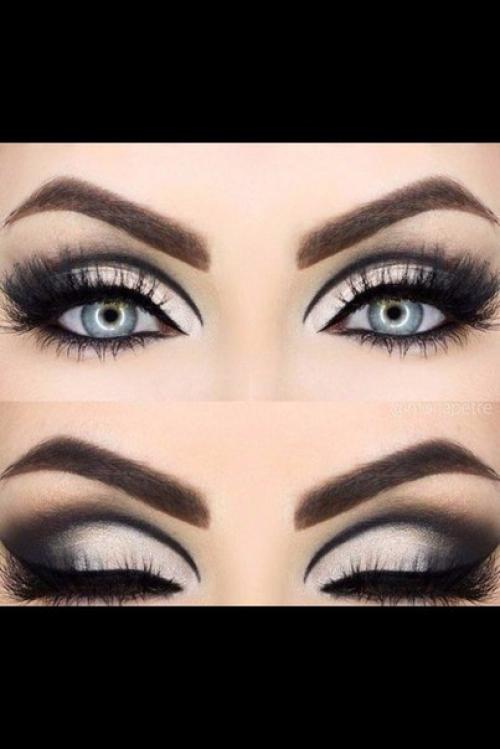 Привет всем!  В связи с небольшим количеством времени до выпускного и забитые под отказ парикмахерские и студии красоты предлагаю свои услуги. 01