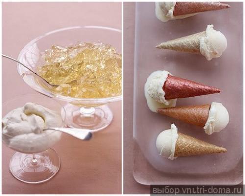 Вторая подборка фото, к работе с моим окрашиванием волос/Hair Coloring Levina Nata. 01