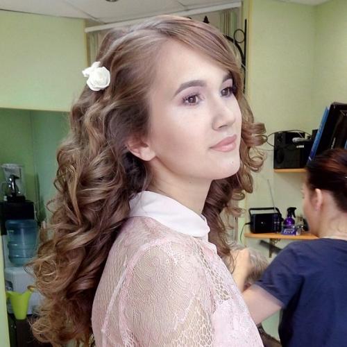 На выходных случилось еще одно из ряда вон выходящее событие: восемнадцатого июня была на мастер-классе самого Александра Рогова! 03 На выходных случилось еще одно из ряда вон выходящее событие: восемнадцатого июня была на мастер-классе самого Александра Рогова! 03