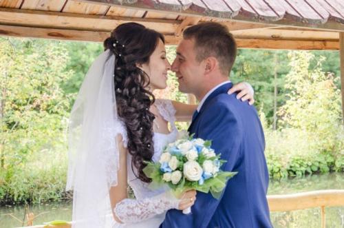 Дорогие мои красавицы! 04