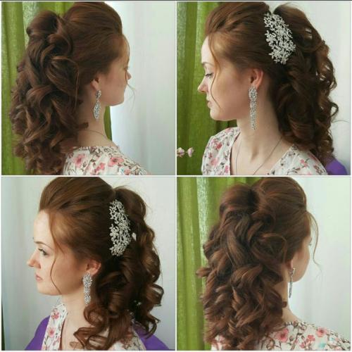 Милые девушки!  Срочно! 01