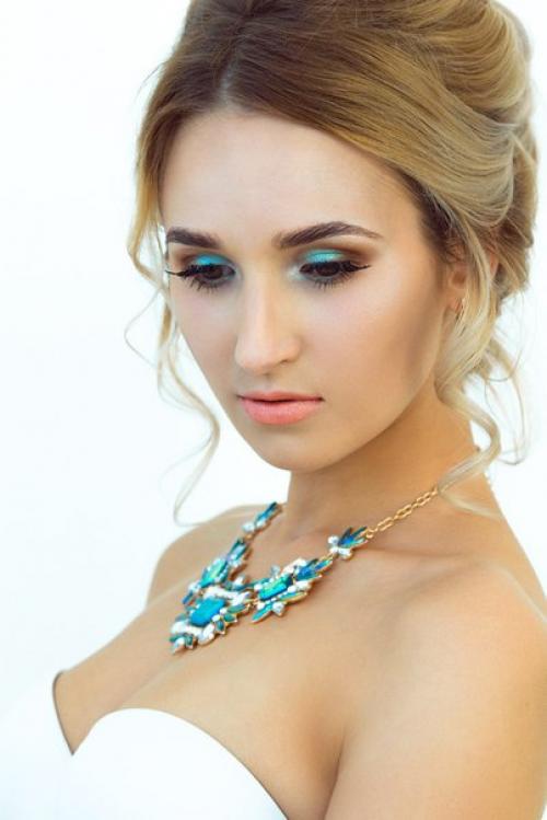 На выходных случилось еще одно из ряда вон выходящее событие: восемнадцатого июня была на мастер-классе самого Александра Рогова! 02 На выходных случилось еще одно из ряда вон выходящее событие: восемнадцатого июня была на мастер-классе самого Александра Рогова! 02