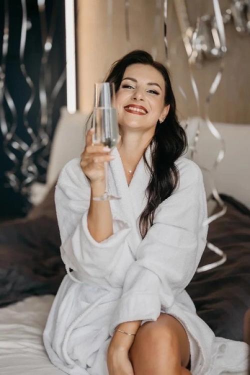 Сопровождение фотосессии.  Что это и для чего? 01