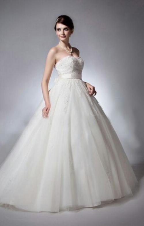 Часть 21. \xB0\xB0Любовь навсегда\xB0\xB0. 02