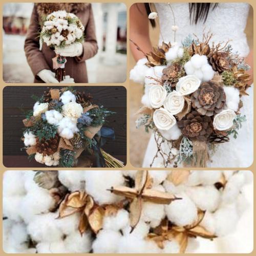 Мы разработаем для вас индивидуальный свадебный образ. 01