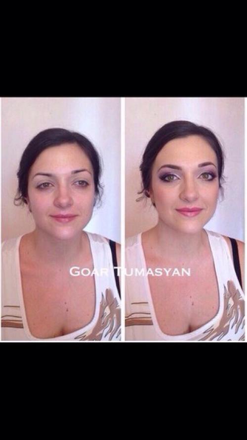 Дорогие и прекрасные дамы всем доброе утро! 09