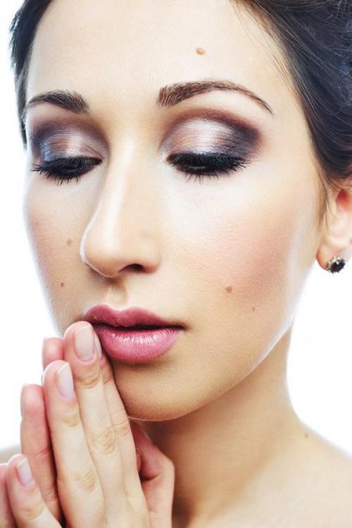 Совсем скоро начнутся выпускные, в связи с этим объявляю скидки! 03