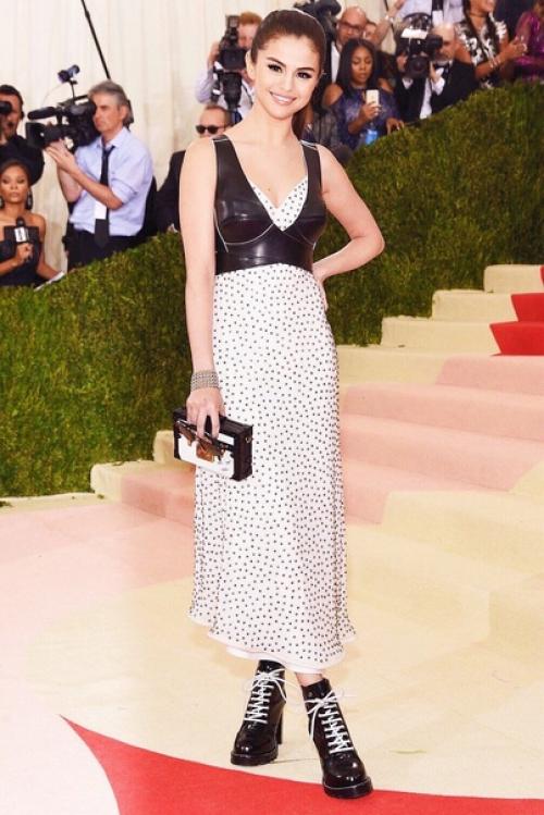 - этот образ однозначно входит в топ - 5 моих любимых. 05