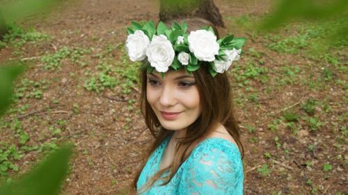 2 вкуснейших рецепта: утка с яблоками и утка запеченная с апельсинами. 02 2 вкуснейших рецепта: утка с яблоками и утка запеченная с апельсинами. 02