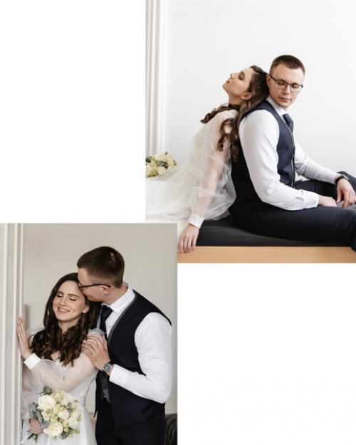 Lovestory до загса, или после? 05 Lovestory до загса, или после? 05