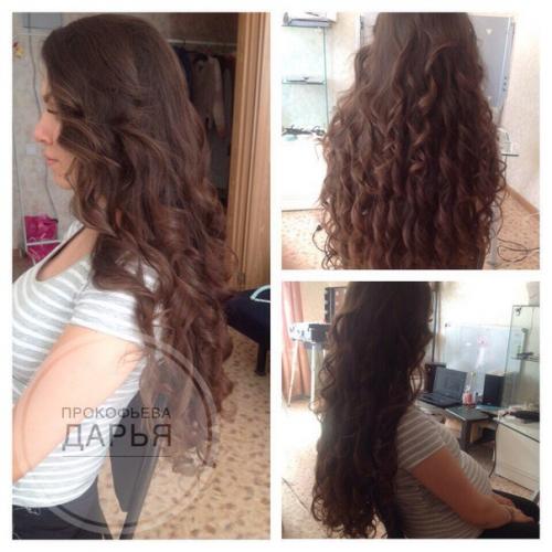 Ищу моделей? На макияж и причёску для расширения клиентской базы и пополнения портфолио. 04 Ищу моделей? На макияж и причёску для расширения клиентской базы и пополнения портфолио. 04