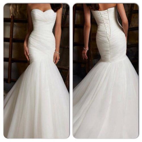 4 большого секрета снятия вечернего макияжа. 02