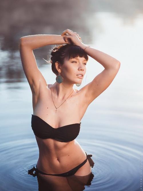 За 5 лет преподавания фотографии у меня сформировалась оптимальная схема обучения. 03