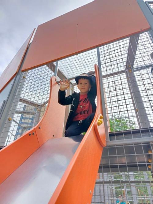 Мы прошли тему: Человек. 07