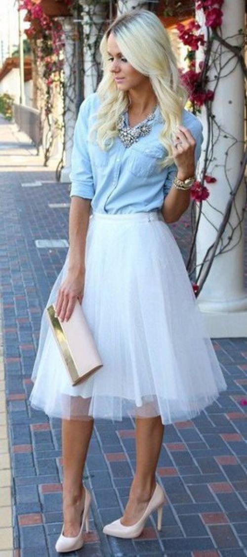 Открывается запись в группу на мини - курс Искусство Красиво Одеваться. 02