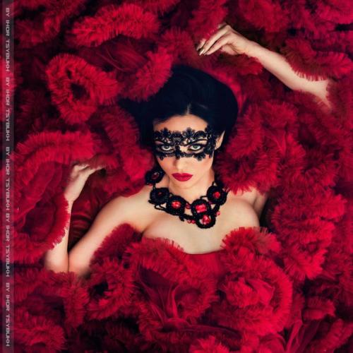 ? 26. Июня 2016 г. в г. сумы? 01 ? 26. Июня 2016 г. в г. сумы? 01