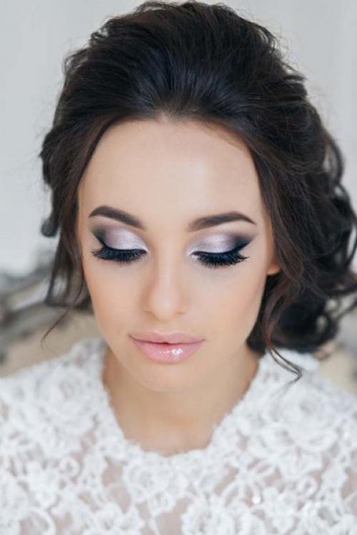 Добрый день!  Ищу моделей! 03