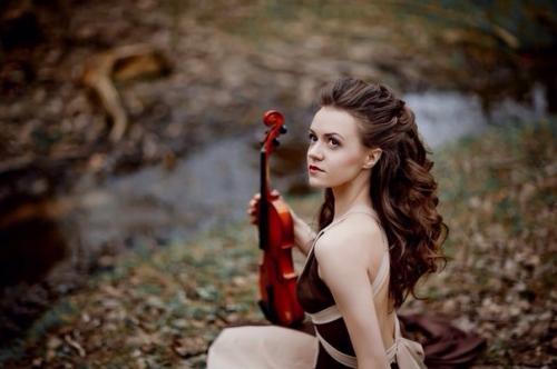 Очень давно не проводила конкурсов, пора! 06