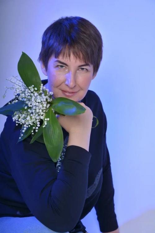 Фотосессия, а что это слово значит? 05