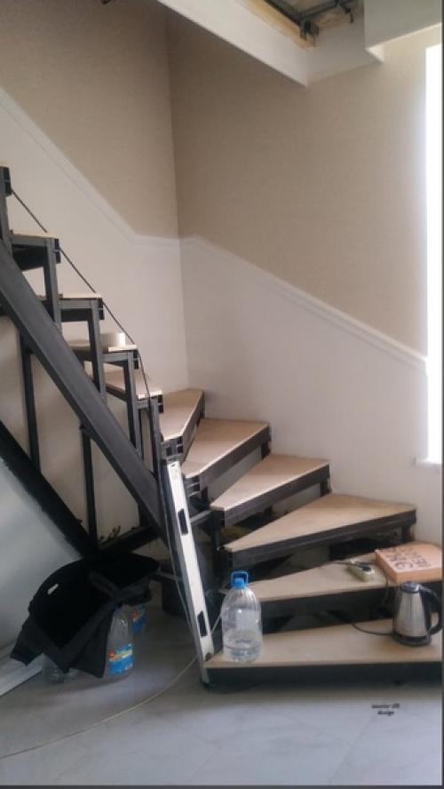 Когда интерьер на глазах меняется. 02 Когда интерьер на глазах меняется. 02