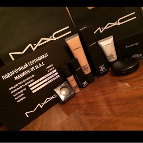 Дорогие девочки, девушки, женщины, предлагаю вам услуги стилиста. 05