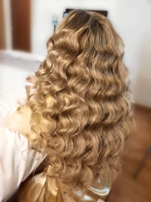 24 и 25 июня в Самаре. 03