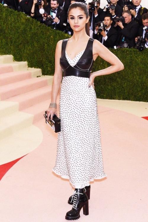 - этот образ однозначно входит в топ - 5 моих любимых. 02