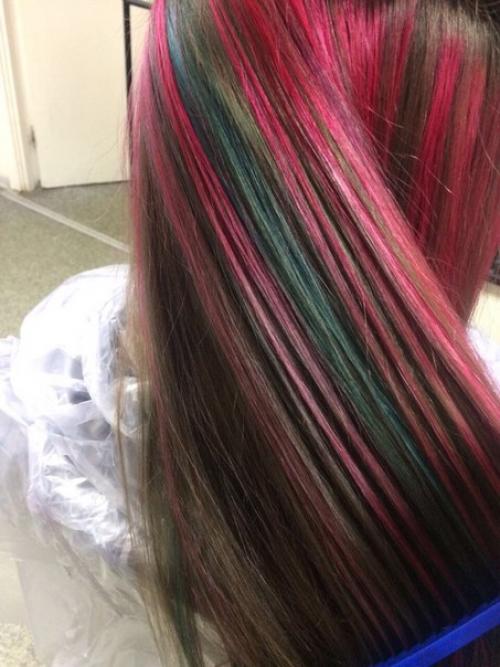 Мастерам с опытом работы ответственные модели для пополнения портфолио требуются. 06