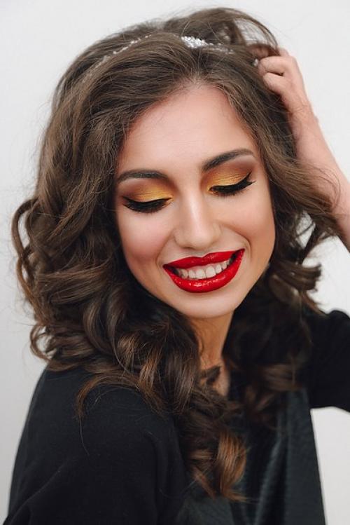 На выходных случилось еще одно из ряда вон выходящее событие: восемнадцатого июня была на мастер-классе самого Александра Рогова! 05 На выходных случилось еще одно из ряда вон выходящее событие: восемнадцатого июня была на мастер-классе самого Александра Рогова! 05