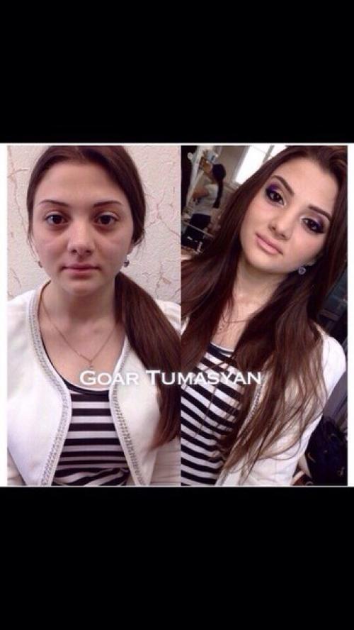 Дорогие и прекрасные дамы всем доброе утро! 08